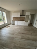 Maison à la location